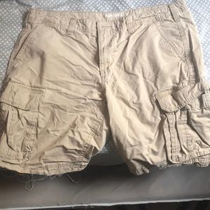 Sonoma Cargo Shorts